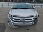 Ford Edge 2014