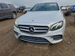 Mercedes-Benz E-klasse 2019