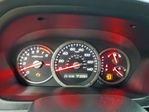 Honda Pilot 2007