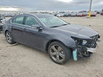 Acura TL 2014
