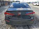 Honda Civic 2024
