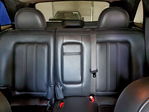 Chevrolet Captiva 2014