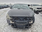 Mazda 3 2014