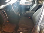 RAM 1500 2022