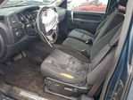 Chevrolet Silverado 2010