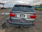 BMW X5 2010