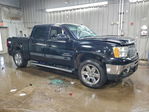 GMC Sierra 2009