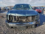 Chevrolet Silverado 2009