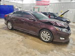 Kia Optima 2014