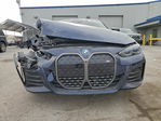 BMW i4 2023