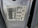 Dodge Caravan 2005