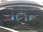 Ford Fusion 2020