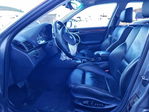 BMW Series 3 2003