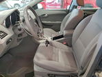 Chevrolet Malibu 2010