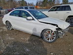 Mercedes-Benz  2016