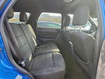Ford Escape 2011