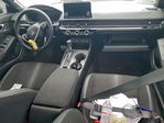 Honda Civic 2024