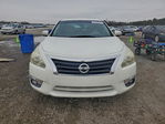 Nissan Altima 2014