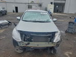 Nissan Versa 2015
