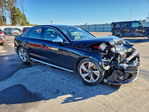 Audi S4 2021