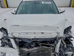 GMC Terrain 2015
