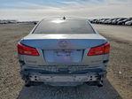 Lexus IS 2007