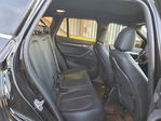 BMW X1 2016