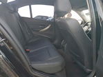BMW Series 3 2014