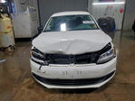 Volkswagen Jetta 2014