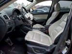 Mazda CX-5 2016