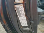 Dodge RAM 2011