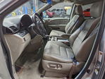 Honda Odyssey 2008