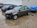 Kia Forte 2012