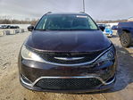 Chrysler Pacifica 2017