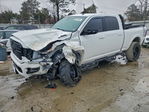 RAM 2500 2022