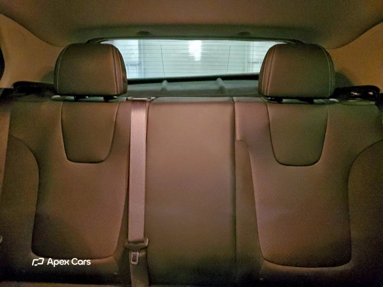 Buick Encore GX 2022