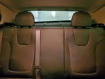 Buick Encore GX 2022
