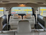 Ford Flex 2010