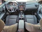 Nissan Rogue 2019