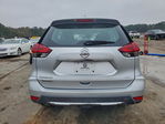 Nissan Rogue 2020