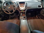 Chevrolet Equinox 2017