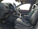 Honda CR-V 2024