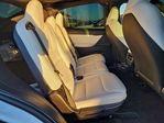 Tesla Model X 2020