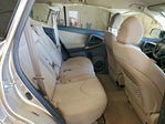 Toyota RAV 4 2007