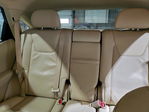 Lexus RX 2014