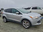 Ford Escape 2016