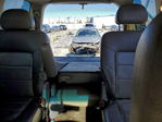 Ford Expedition 2003