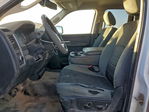 RAM 1500 2020