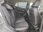 Buick Encore 2019
