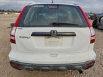 Honda CR-V 2008